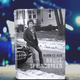 Image for article titled Our 20 favorite books of 2016